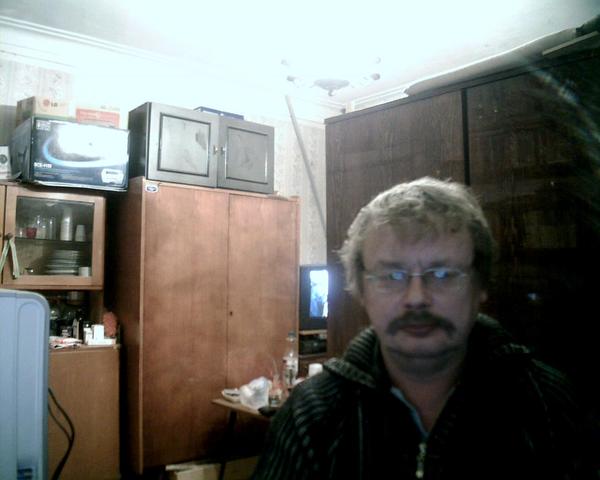 Сергей Лобанов