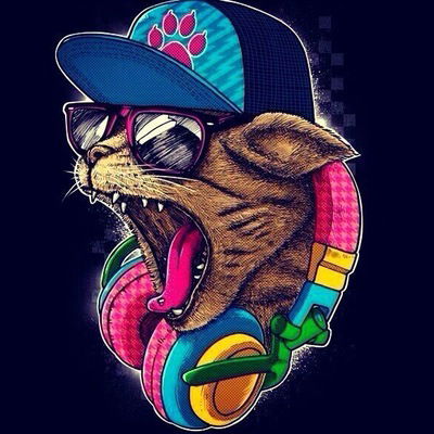 Роман Гвоздак