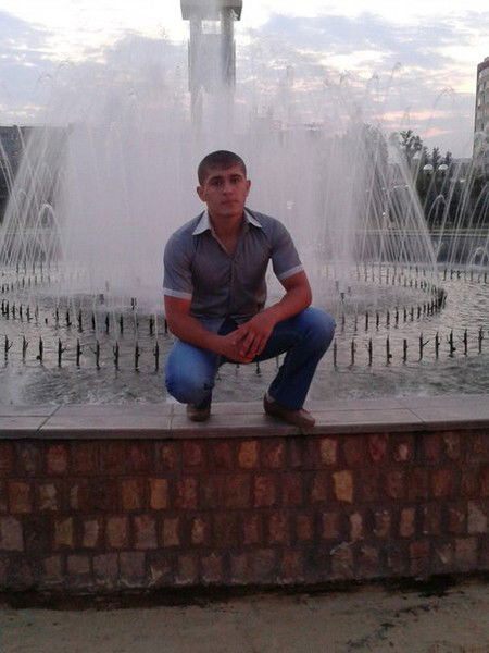 Ислам Ислам