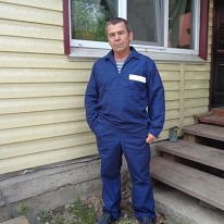 Владимир Малороссиянов