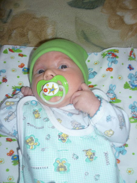 Альбина Шарафеева