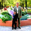 Николай Кузьмин