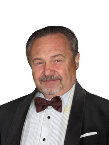 Геннадий Давыдов