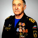 Mihail_Marchenko
