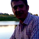 Павел Синегин