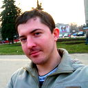 Павел Бурнаев