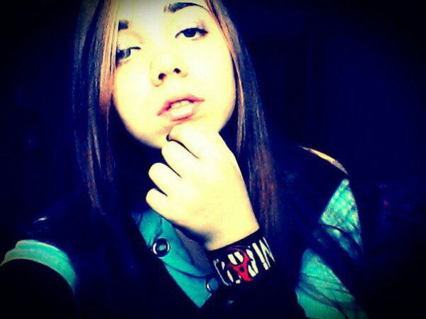 Маргарита Варыдина