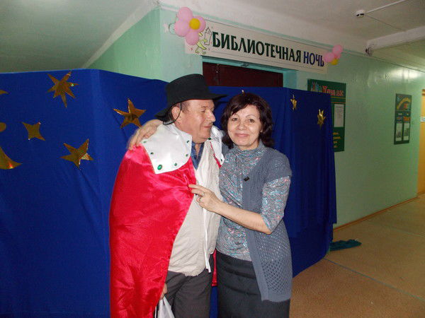 Константин Даниленко