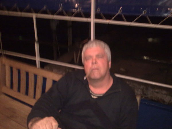 Евгений Ключко