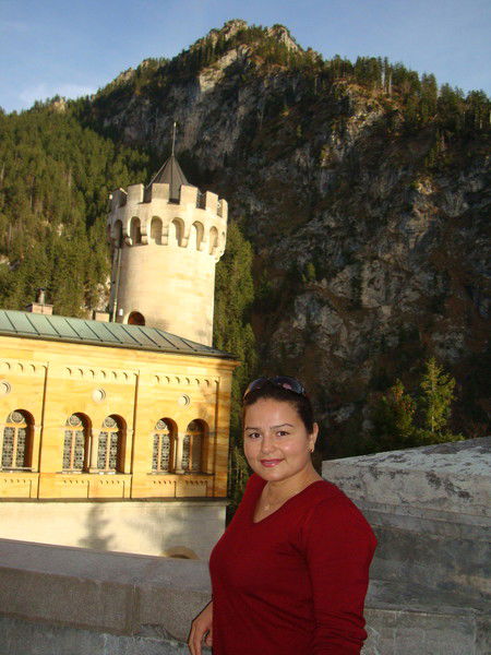 Светлана Левашева