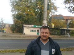 Павел Захаров