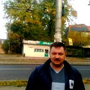 Павел Захаров