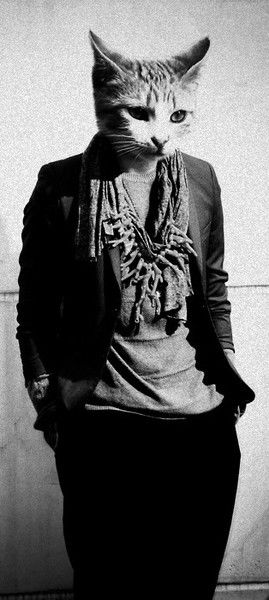 Лукинов Никита