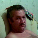 Андрей Халаим