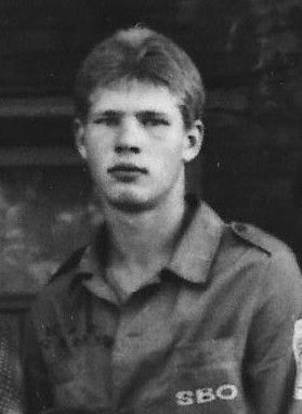 Роман Кобельчук