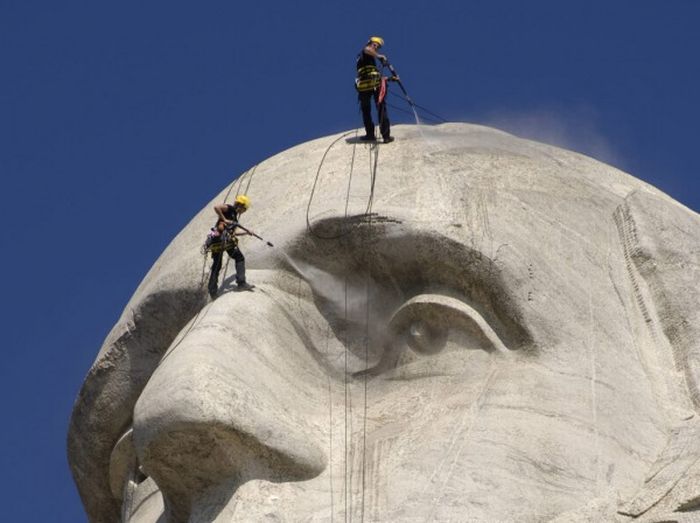 Евгений Кочкин