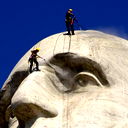 Евгений Кочкин