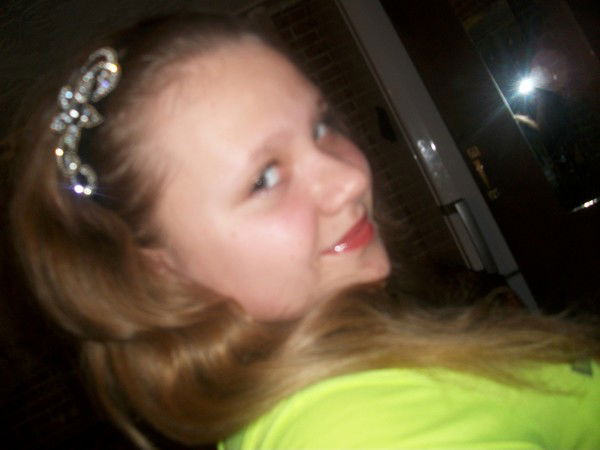 _***юлия***_ ***быстрова***_