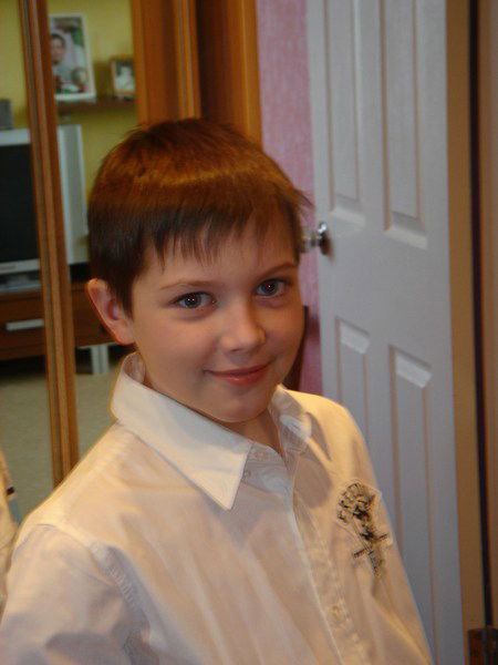 Тимофей Голдобин