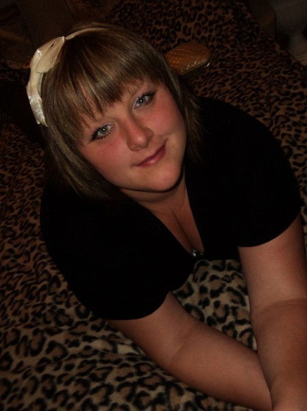 Анна Дёмина