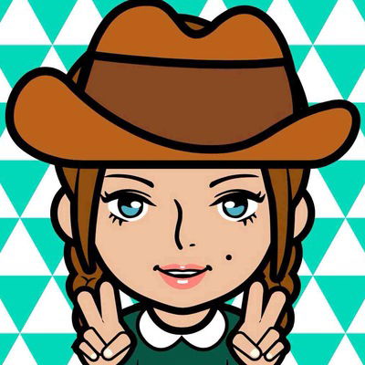 Кристина Кочеткова