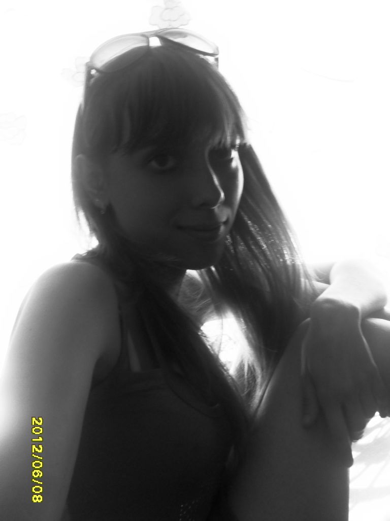 Екатерина Волохова