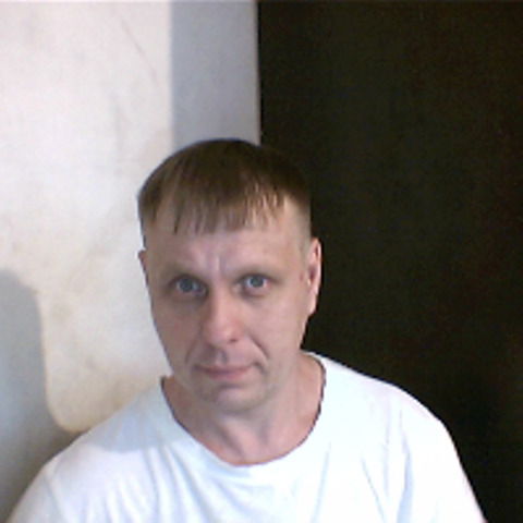 Александр Щербаков