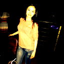 Janeka )))))
