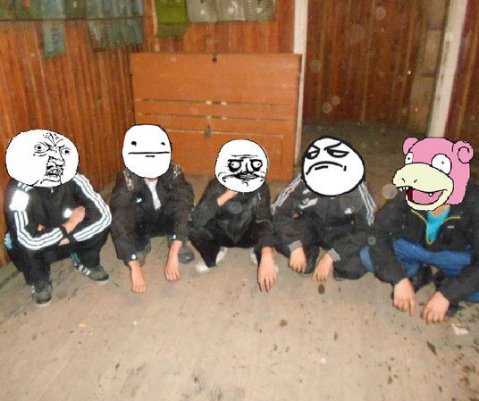 Виталий Эверстов .vts'