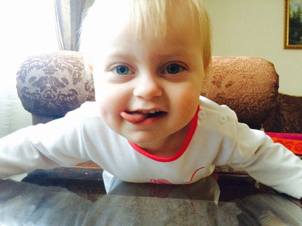 Владимир Скрипин