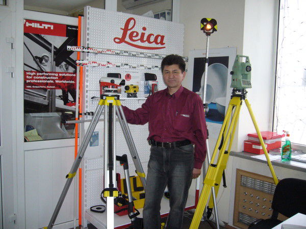 Сейтжан Мулкибаев