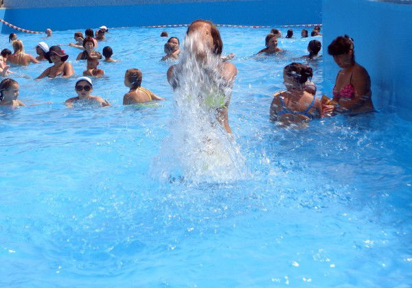 Sonechka Худоногова