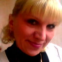 Ольга Авсянская