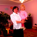 Фануса Гараева