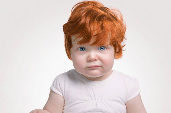 Александр Ломакин