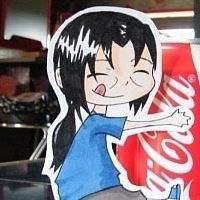 Дарья Февралёва