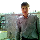 Мiksoni Хххх
