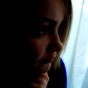 Егорова Ирина