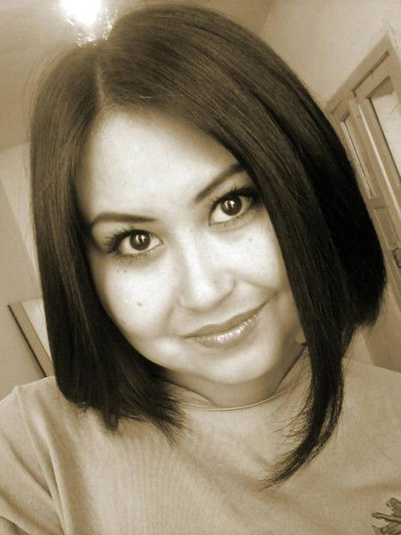 Принцесса Мия