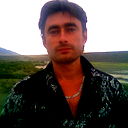 Дмитрий Холмогоров