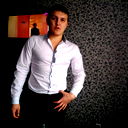 Владимир Булгаков