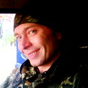 Виктор Михалюков