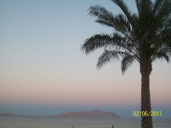 Юлия Киржакова