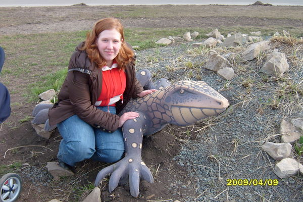 Елена Шелудякова