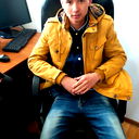Erasik @@@@@