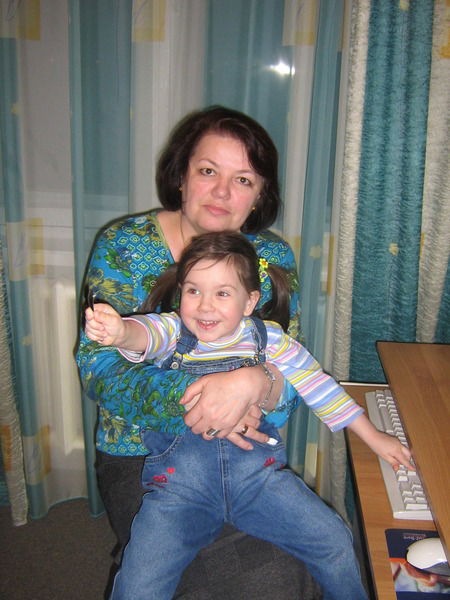 Неизвестно Неизвестно