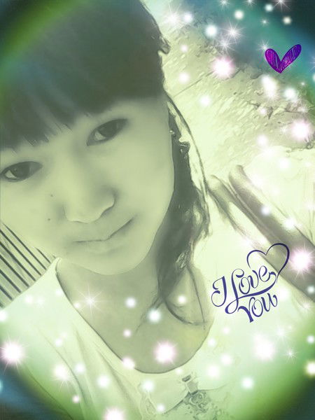 Гулчехра Гулжигитовна