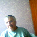Valera Sudakov