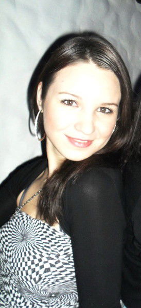 Алла Климкова