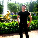 Алексей Бирюков
